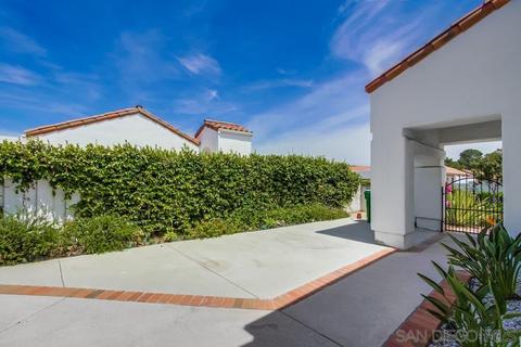 4727 Agora Way, Oceanside, CA 92056 photo 4