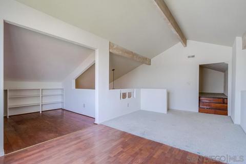 4727 Agora Way, Oceanside, CA 92056 photo 33
