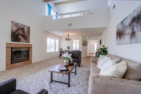 4727 Agora Way, Oceanside, CA 92056 photo 13