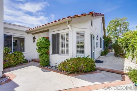 4727 Agora Way, Oceanside, CA 92056 photo 35