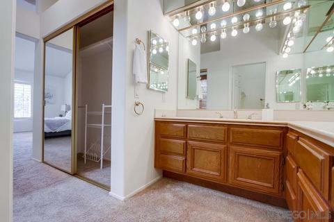 4727 Agora Way, Oceanside, CA 92056 photo 30