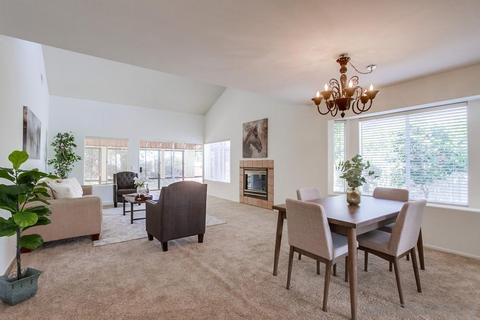 4727 Agora Way, Oceanside, CA 92056 photo 7
