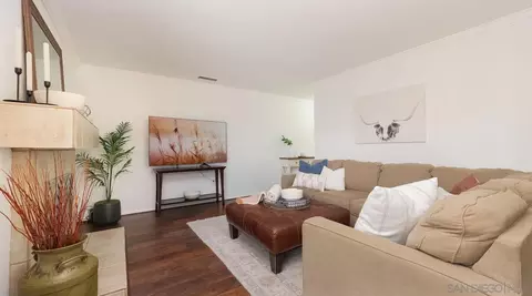 13840 Tobiasson Rd, Poway, CA 92064 photo 5