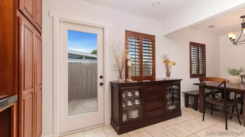 13840 Tobiasson Rd, Poway, CA 92064 photo 13