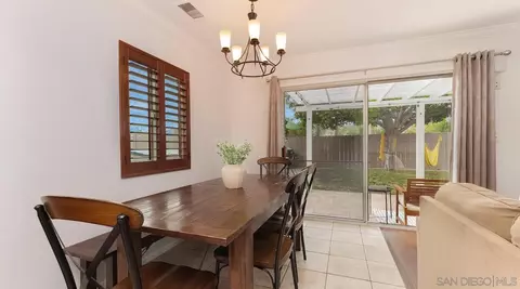 13840 Tobiasson Rd, Poway, CA 92064 photo 7