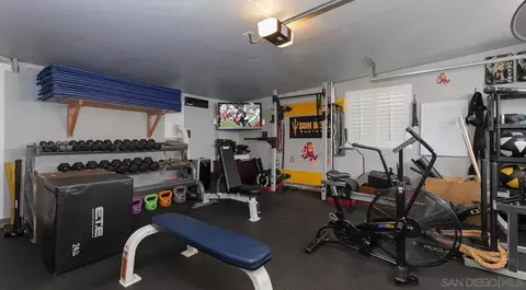 13840 Tobiasson Rd, Poway, CA 92064 photo 21