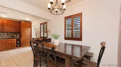 13840 Tobiasson Rd, Poway, CA 92064 photo 8