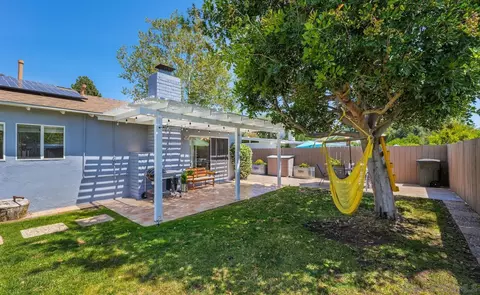 13840 Tobiasson Rd, Poway, CA 92064 photo 25