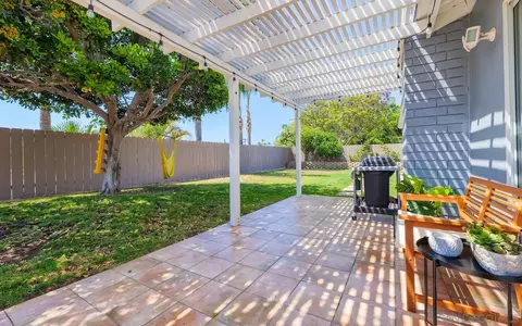 13840 Tobiasson Rd, Poway, CA 92064 photo 23