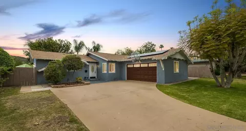 13840 Tobiasson Rd, Poway, CA 92064 photo 3