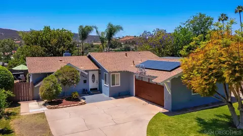 13840 Tobiasson Rd, Poway, CA 92064 photo 2