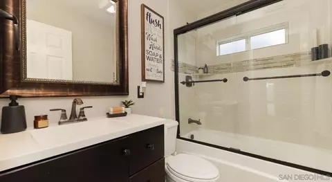 13840 Tobiasson Rd, Poway, CA 92064 photo 19