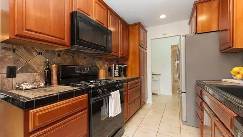 13840 Tobiasson Rd, Poway, CA 92064 photo 9