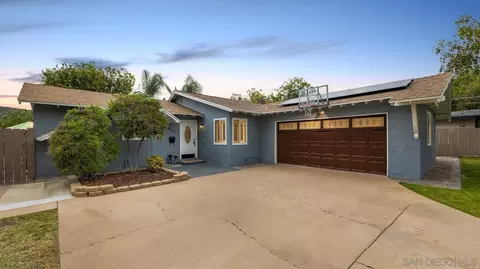 13840 Tobiasson Rd, Poway, CA 92064 photo 1