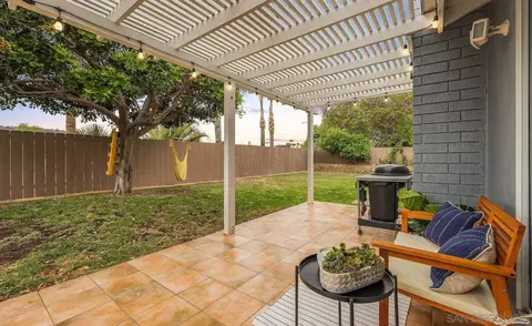 13840 Tobiasson Rd, Poway, CA 92064 photo 22