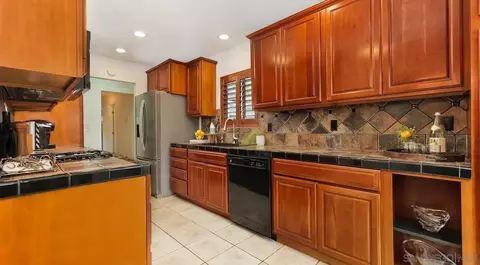 13840 Tobiasson Rd, Poway, CA 92064 photo 11