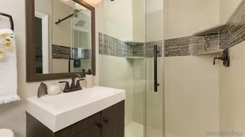 13840 Tobiasson Rd, Poway, CA 92064 photo 15