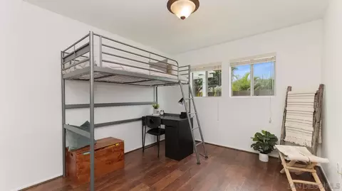 13840 Tobiasson Rd, Poway, CA 92064 photo 16