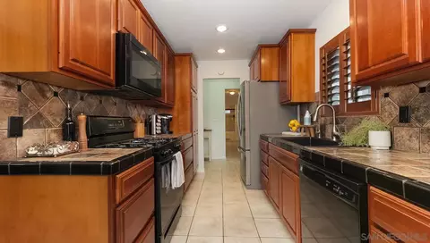 13840 Tobiasson Rd, Poway, CA 92064 photo 10