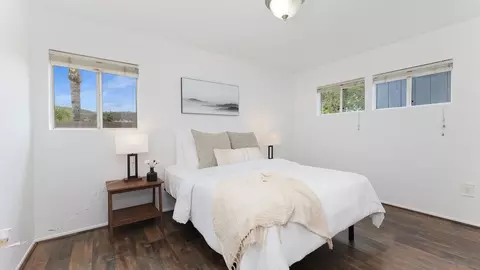 13840 Tobiasson Rd, Poway, CA 92064 photo 14