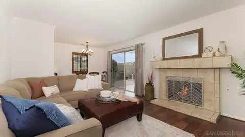 13840 Tobiasson Rd, Poway, CA 92064 photo 4