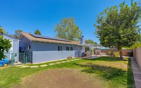 13840 Tobiasson Rd, Poway, CA 92064 photo 27