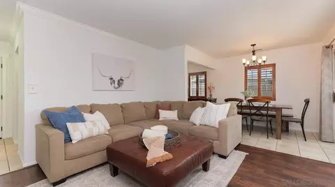 13840 Tobiasson Rd, Poway, CA 92064 photo 6
