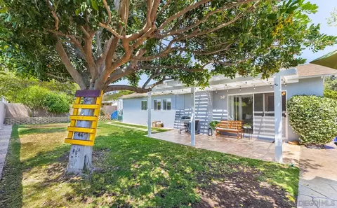 13840 Tobiasson Rd, Poway, CA 92064 photo 26
