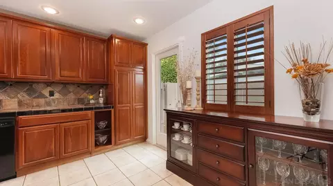 13840 Tobiasson Rd, Poway, CA 92064 photo 12