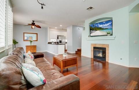 3665 Jetty Pt, Carlsbad, CA 92010 photo 1