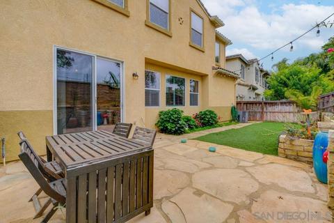 3665 Jetty Pt, Carlsbad, CA 92010 photo 15