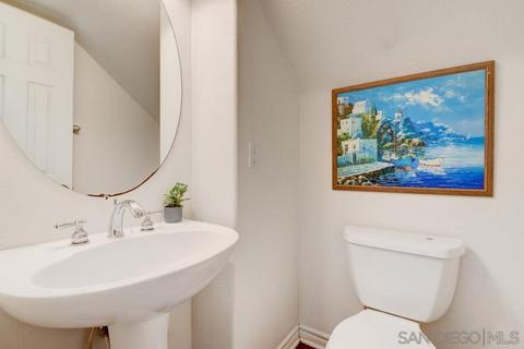 3665 Jetty Pt, Carlsbad, CA 92010 photo 25