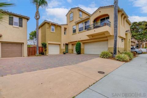 3665 Jetty Pt, Carlsbad, CA 92010 photo 32