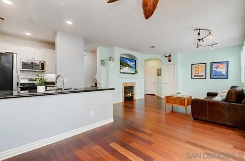3665 Jetty Pt, Carlsbad, CA 92010 photo 5