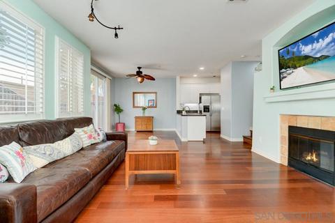 3665 Jetty Pt, Carlsbad, CA 92010 photo 31
