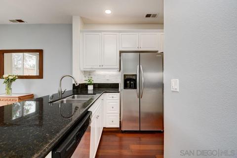 3665 Jetty Pt, Carlsbad, CA 92010 photo 30