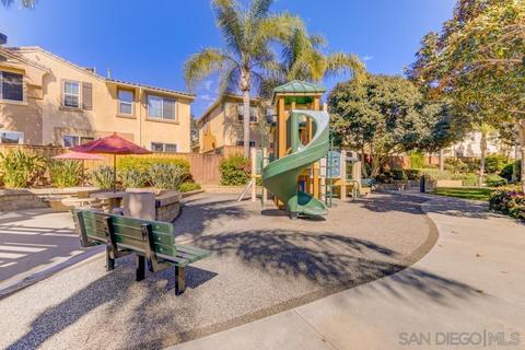 3665 Jetty Pt, Carlsbad, CA 92010 photo 23