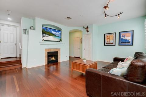 3665 Jetty Pt, Carlsbad, CA 92010 photo 24
