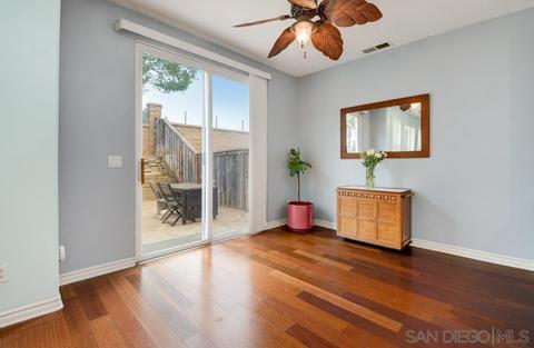3665 Jetty Pt, Carlsbad, CA 92010 photo 4