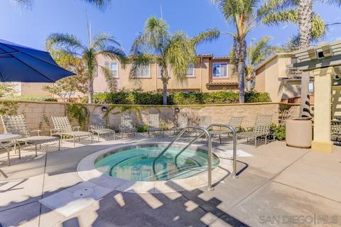 3665 Jetty Pt, Carlsbad, CA 92010 photo 20