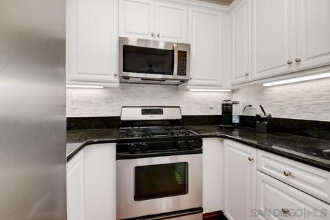 3665 Jetty Pt, Carlsbad, CA 92010 photo 26