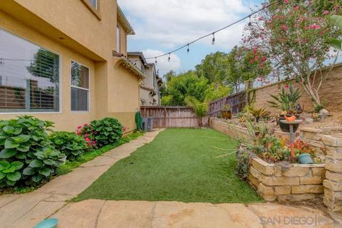 3665 Jetty Pt, Carlsbad, CA 92010 photo 2