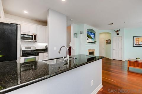 3665 Jetty Pt, Carlsbad, CA 92010 photo 27