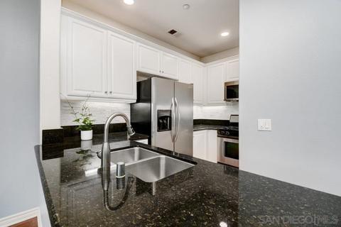 3665 Jetty Pt, Carlsbad, CA 92010 photo 29