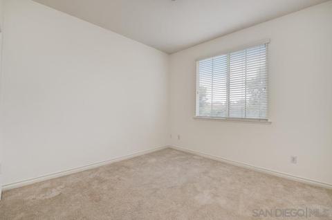3665 Jetty Pt, Carlsbad, CA 92010 photo 13