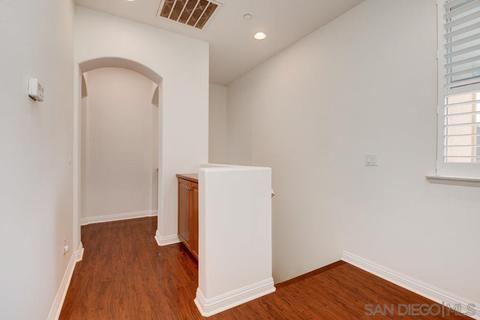 3665 Jetty Pt, Carlsbad, CA 92010 photo 11