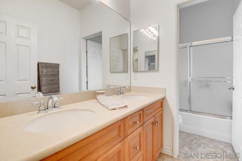 3665 Jetty Pt, Carlsbad, CA 92010 photo 14
