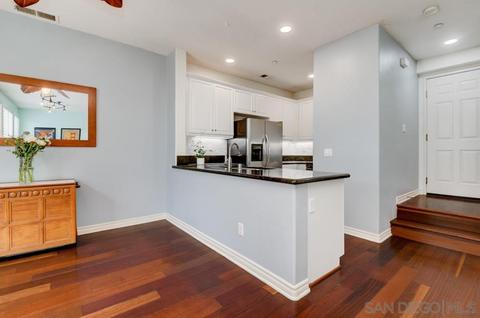 3665 Jetty Pt, Carlsbad, CA 92010 photo 28