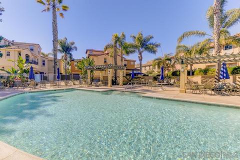 3665 Jetty Pt, Carlsbad, CA 92010 photo 19