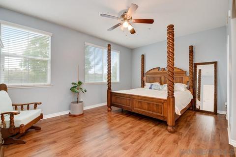 3665 Jetty Pt, Carlsbad, CA 92010 photo 7